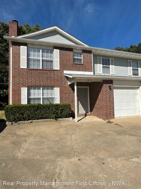 0 (1 review) Verified Listing. . 2650 fayette dr